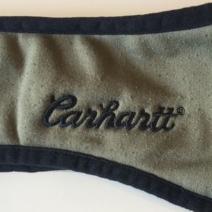 🐳🌿cool weather headbands🌿-A2